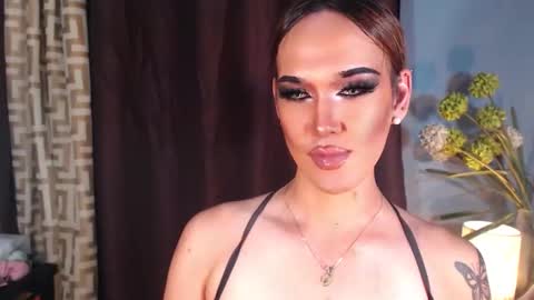 Snapshot of siera_devilcock chatting on May 2026 02:27:02 PM siera_devilcock online show from May 2026 02:27:02 PM