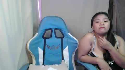 sieramadre online show from March 2026 02:07:01 AM