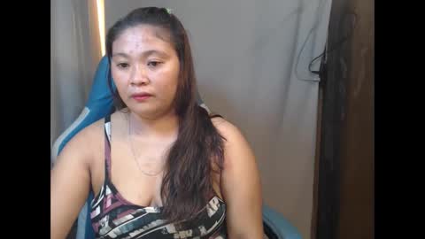 sieramadre online show from March 2026 12:58:01 AM