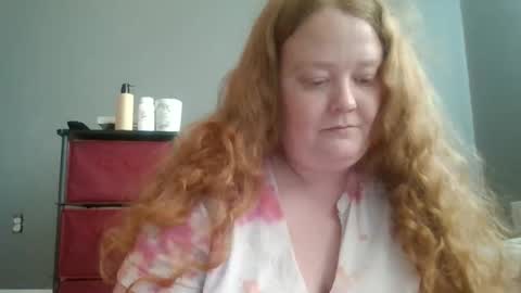sierra_bby online show from April 2026 02:08:02 PM