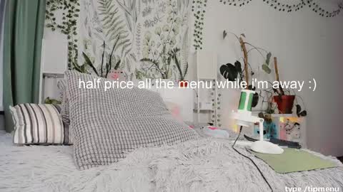 Si  online show from February 2025 05:07:02 PM