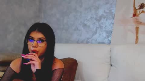 SIERRA online show from November 2025 09:20:02 PM