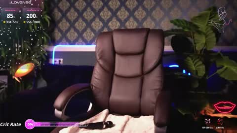 Snapshot of sierra_playa chatting on September 2025 07:16:01 PM Siera online show from September 2025 07:16:01 PM