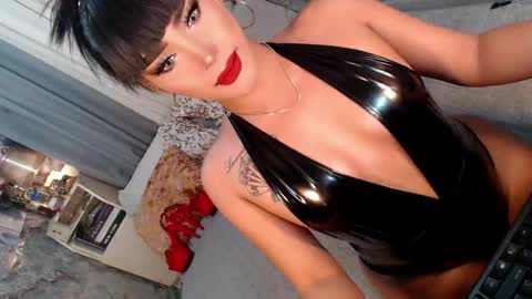 Sierrafina online show from February 2026 07:43:02 AM