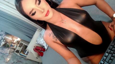 Sierrafina online show from May 2026 02:51:02 AM