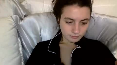 sierranovaa online show from February 2026 04:28:02 AM