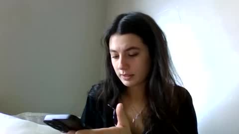 sierranovaa online show from February 2026 04:54:02 PM