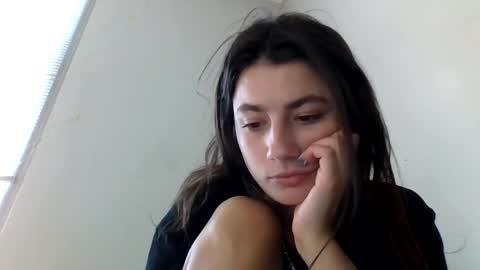 sierranovaa online show from March 2026 09:52:02 PM