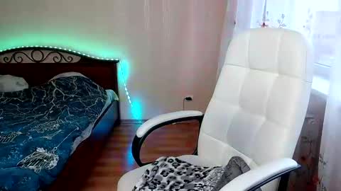 Snapshot of sierrapreston chatting on December 2024 11:22:02 AM sierrapreston online show from December 2024 11:22:02 AM