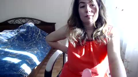 Snapshot of sierrapreston chatting on February 2025 08:31:01 AM sierrapreston online show from February 2025 08:31:01 AM