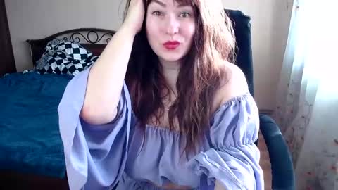 sierrapreston online show from February 2026 12:01:02 PM