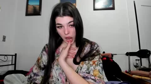 Snapshot of sierrasquirter chatting on January 2025 05:53:01 AM Sierra online show from January 2025 05:53:01 AM