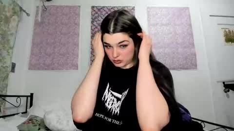 Sierra online show from February 2026 04:07:01 AM