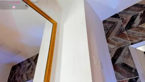 Snapshot of sierrataylor1 chatting on September 2025 11:29:01 PM online show from September 2025 11:29:01 PM