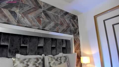 Snapshot of sierrataylor1 chatting on September 2025 11:30:01 PM online show from September 2025 11:30:01 PM