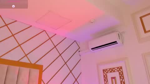    online show from February 2026 11:25:01 PM