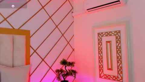    online show from February 2026 11:20:01 PM