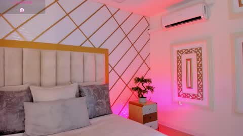    online show from February 2026 11:41:01 PM