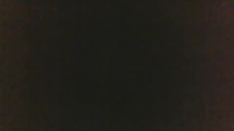 Snapshot of siexcon chatting on March 2026 06:03:02 PM siexcon online show from March 2026 06:03:02 PM