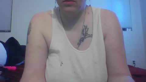 Lady Sif online show from January 2026 02:50:01 AM