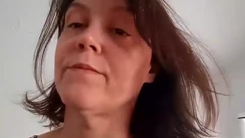 Bush with a class 3 rating online show from June 2026 02:49:02 PM