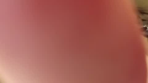 Bush with a class 3 rating online show from June 2026 11:34:01 AM