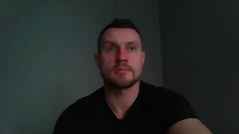 Snapshot of siggurd7one chatting on December 2024 01:44:02 PM Orlando online show from December 2024 01:44:02 PM