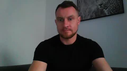 Snapshot of siggurd7one chatting on December 2024 11:18:01 AM Orlando online show from December 2024 11:18:01 AM