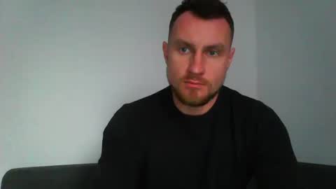 Snapshot of siggurd7one chatting on December 2024 01:08:02 PM Orlando online show from December 2024 01:08:02 PM