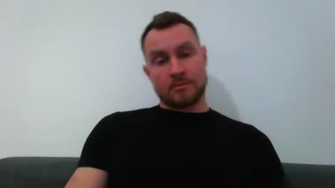 Snapshot of siggurd7one chatting on January 2025 10:24:02 PM Orlando online show from January 2025 10:24:02 PM