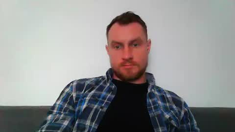 Snapshot of siggurd7one chatting on January 2025 11:00:02 AM Orlando online show from January 2025 11:00:02 AM