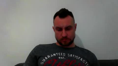 Snapshot of siggurd7one chatting on January 2025 04:50:02 PM Orlando online show from January 2025 04:50:02 PM