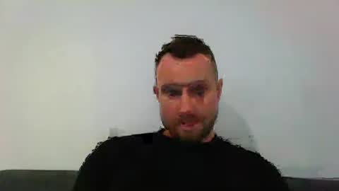Snapshot of siggurd7one chatting on January 2025 03:49:01 PM Orlando online show from January 2025 03:49:01 PM