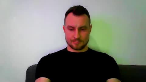 Snapshot of siggurd7one chatting on January 2025 04:04:02 PM Orlando online show from January 2025 04:04:02 PM