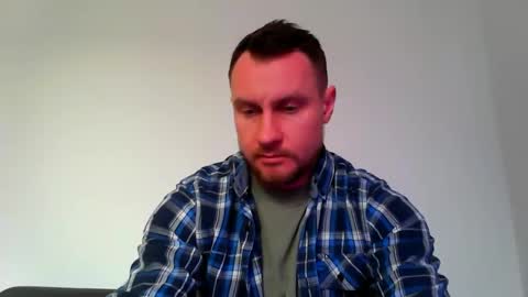 Snapshot of siggurd7one chatting on February 2025 09:26:02 AM Orlando online show from February 2025 09:26:02 AM
