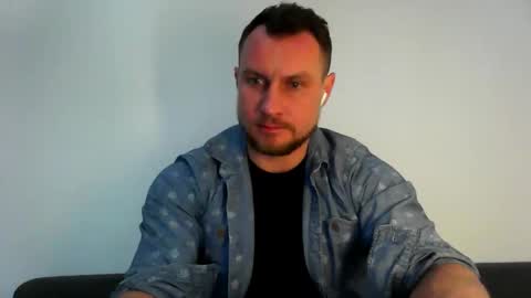 Snapshot of siggurd7one chatting on February 2025 06:51:01 PM Orlando online show from February 2025 06:51:01 PM