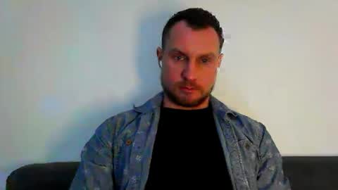Snapshot of siggurd7one chatting on February 2025 03:56:02 PM Orlando online show from February 2025 03:56:02 PM