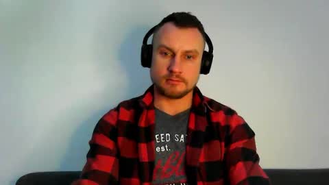 Snapshot of siggurd7one chatting on February 2025 07:39:01 PM Orlando online show from February 2025 07:39:01 PM