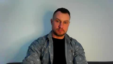 Snapshot of siggurd7one chatting on February 2025 02:54:02 PM Orlando online show from February 2025 02:54:02 PM