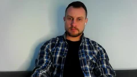 Snapshot of siggurd7one chatting on February 2025 06:43:02 PM Orlando online show from February 2025 06:43:02 PM