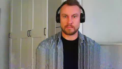 Orlando online show from October 2025 10:35:02 AM