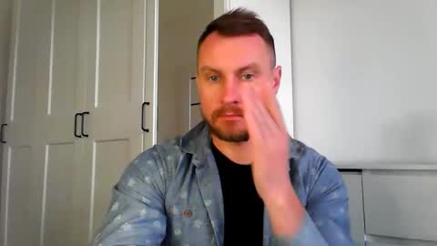 Orlando online show from October 2025 08:02:02 AM