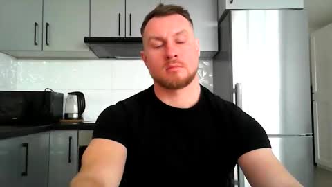 Orlando online show from January 2026 09:22:02 AM