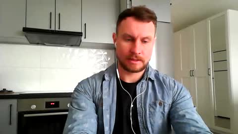 Orlando online show from February 2026 09:48:01 AM