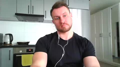 Orlando online show from February 2026 11:59:01 AM