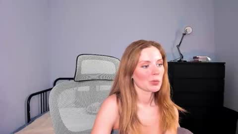 Kira online show from February 2026 05:38:01 PM