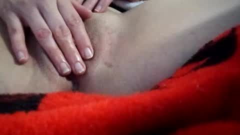 Snapshot of sigmaelixer chatting on February 2026 10:32:02 PM sigmaelixer online show from February 2026 10:32:02 PM