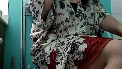 Snapshot of sigmaelixer chatting on March 2026 09:33:02 PM sigmaelixer online show from March 2026 09:33:02 PM