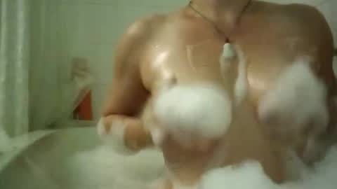 Snapshot of sigmaelixer chatting on March 2026 01:28:01 AM sigmaelixer online show from March 2026 01:28:01 AM