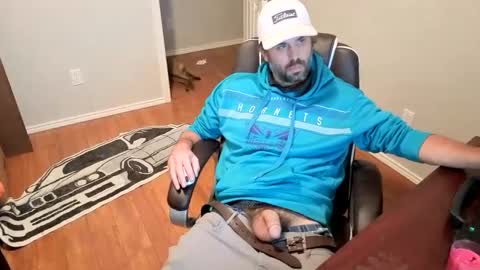 Snapshot of sigmaslayer chatting on October 2025 12:57:02 PM sigmaslayer online show from October 2025 12:57:02 PM